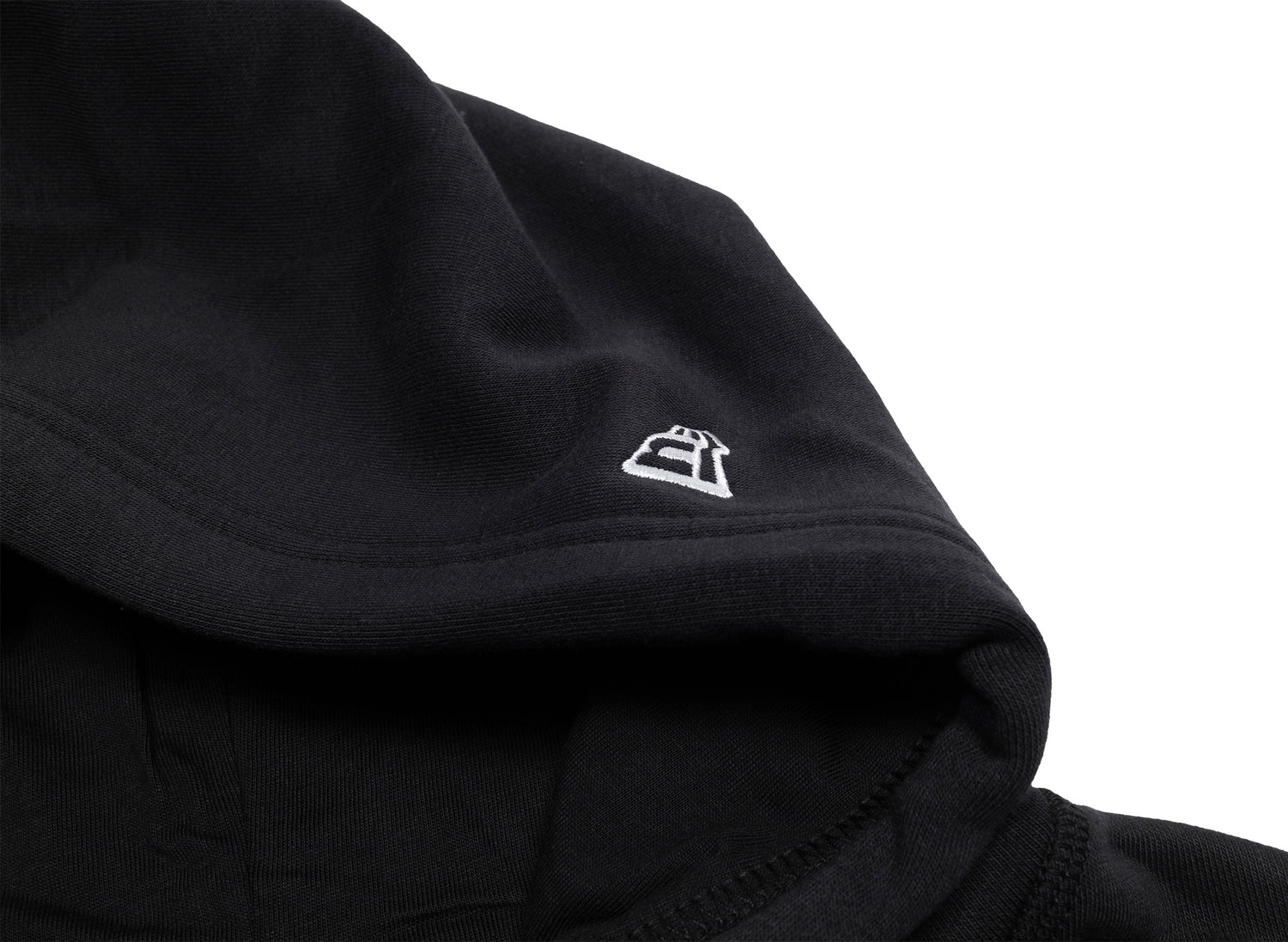 New Era Hyperfly Hoodie New York Yankees — view 2