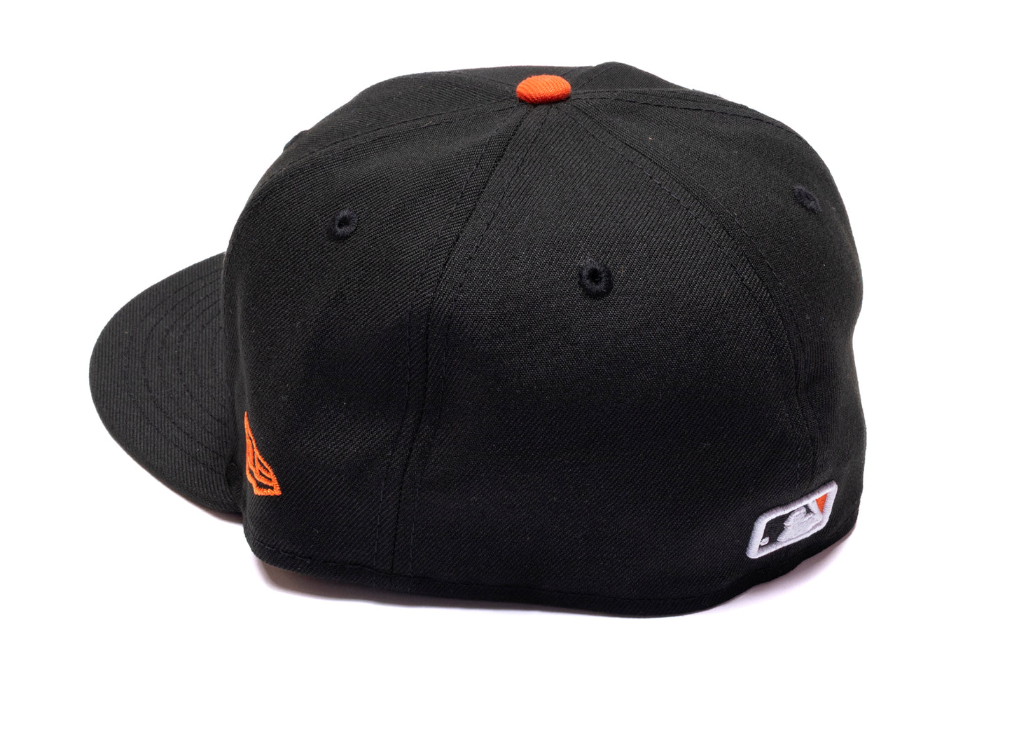 New Era MLB26 TBTC 59Fifty San Francisco Giants LMT Fitted Hat