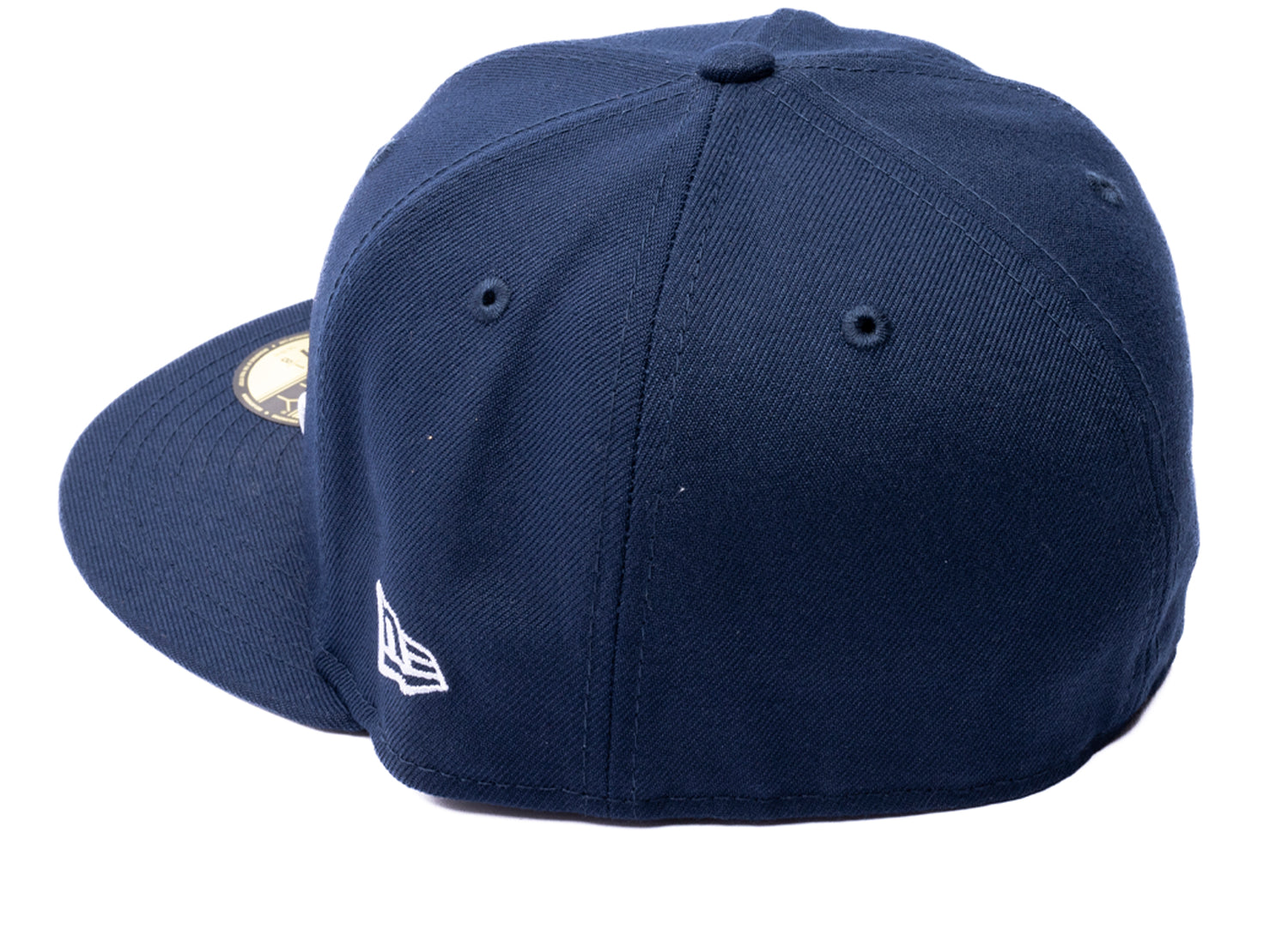 New Era MLB26 TBTC 59Fifty STLSTA Fitted Hat — view 2
