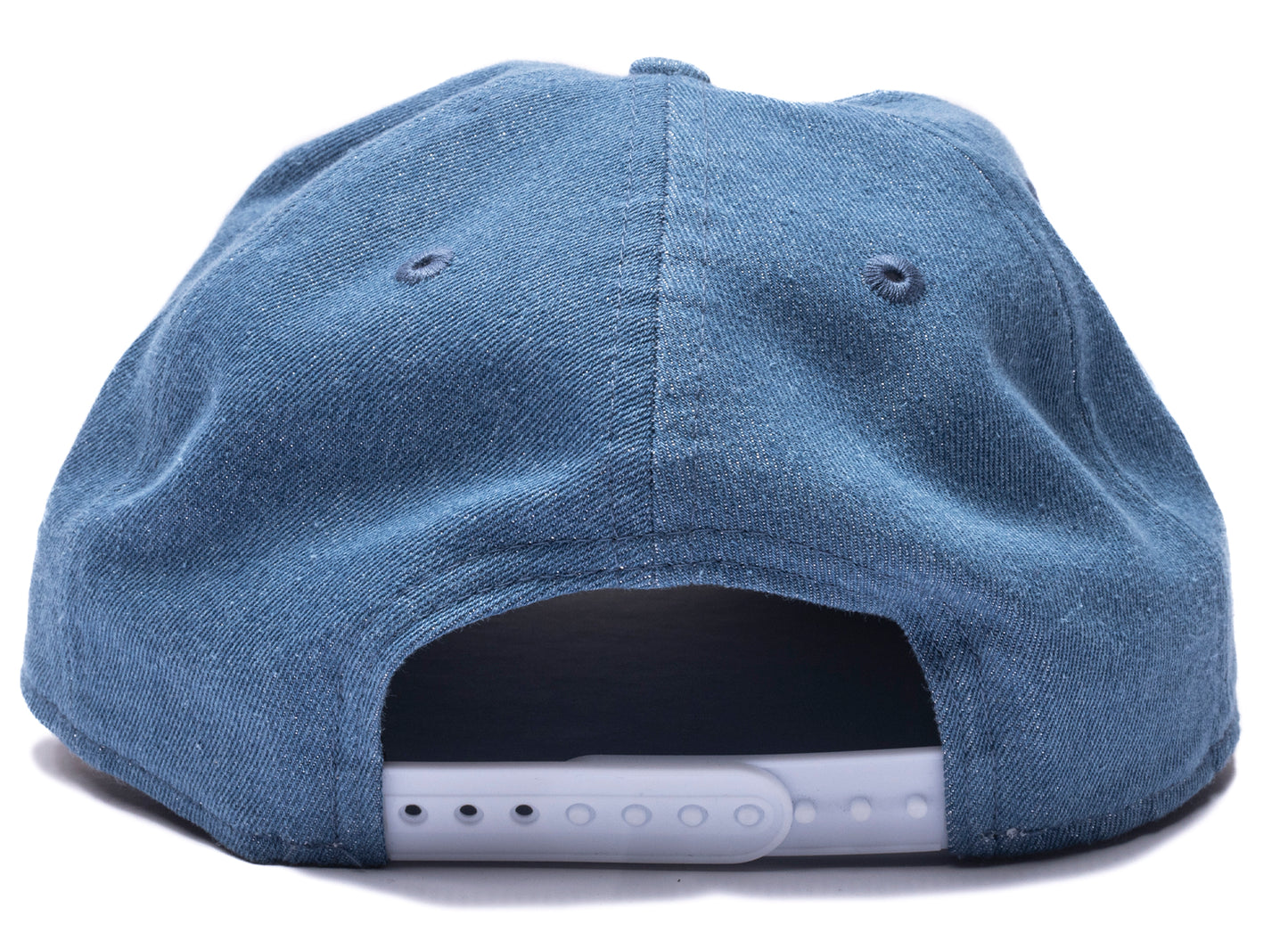 New Era ONENESS 26 19Twenty Snapback Hat — view 3