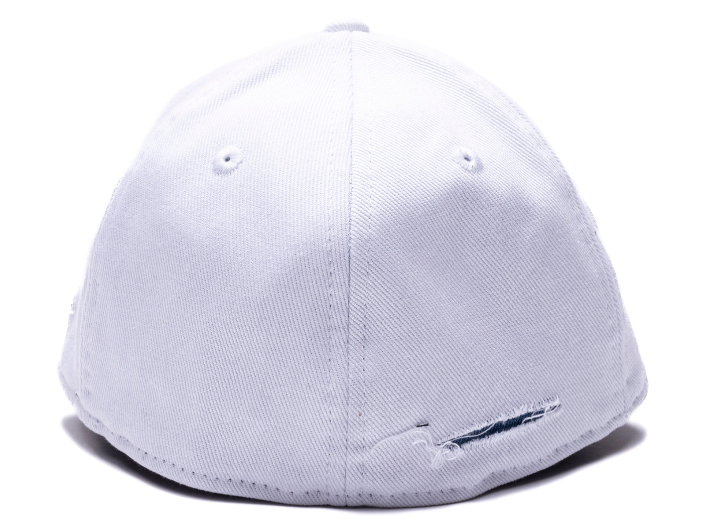 New Era ONENESS 26 59Fifty Low Profile Kentucky Wildcats Fitted Hat — view 3