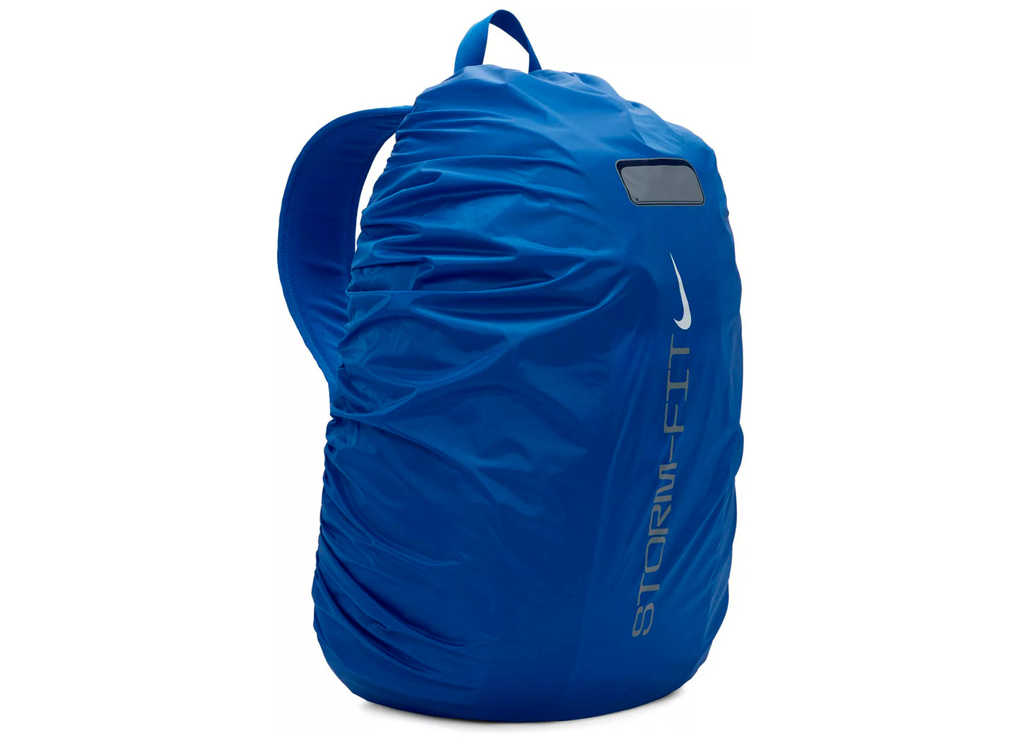 Nike Academy Team Backpack - view 2