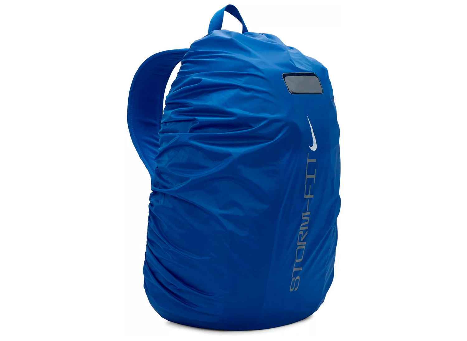 Nike Academy Team Backpack - view 2