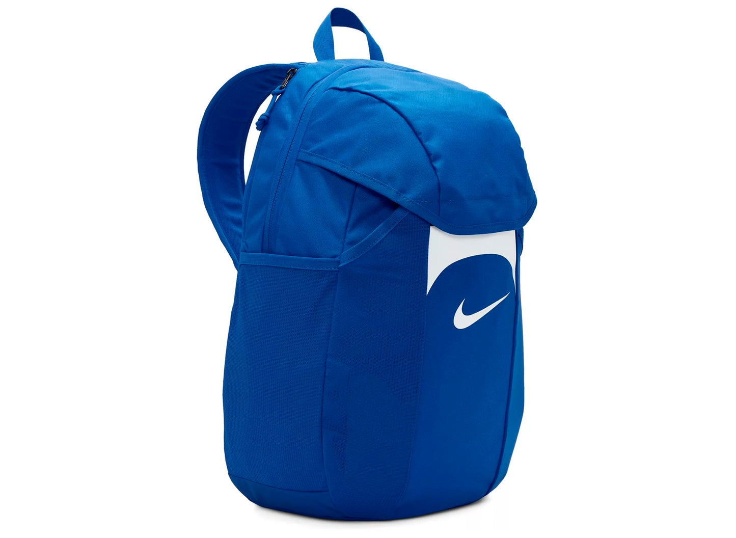 Nike Academy Team Backpack - view 3