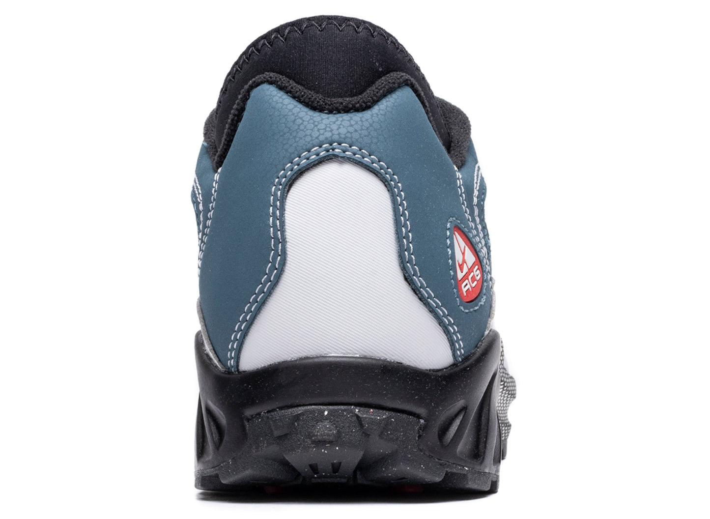 Nike ACG Air Exploraid - view 2