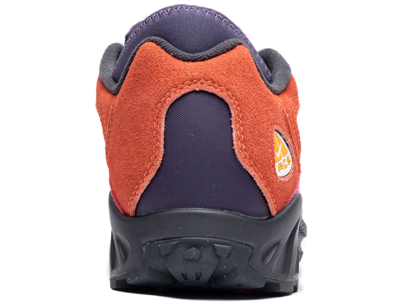 Nike ACG Air Exploraid - view 2