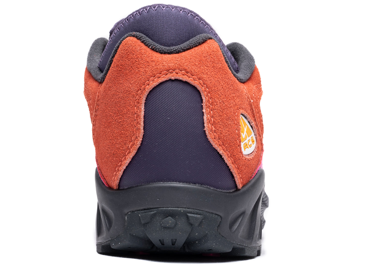 Nike ACG Air Exploraid - view 2