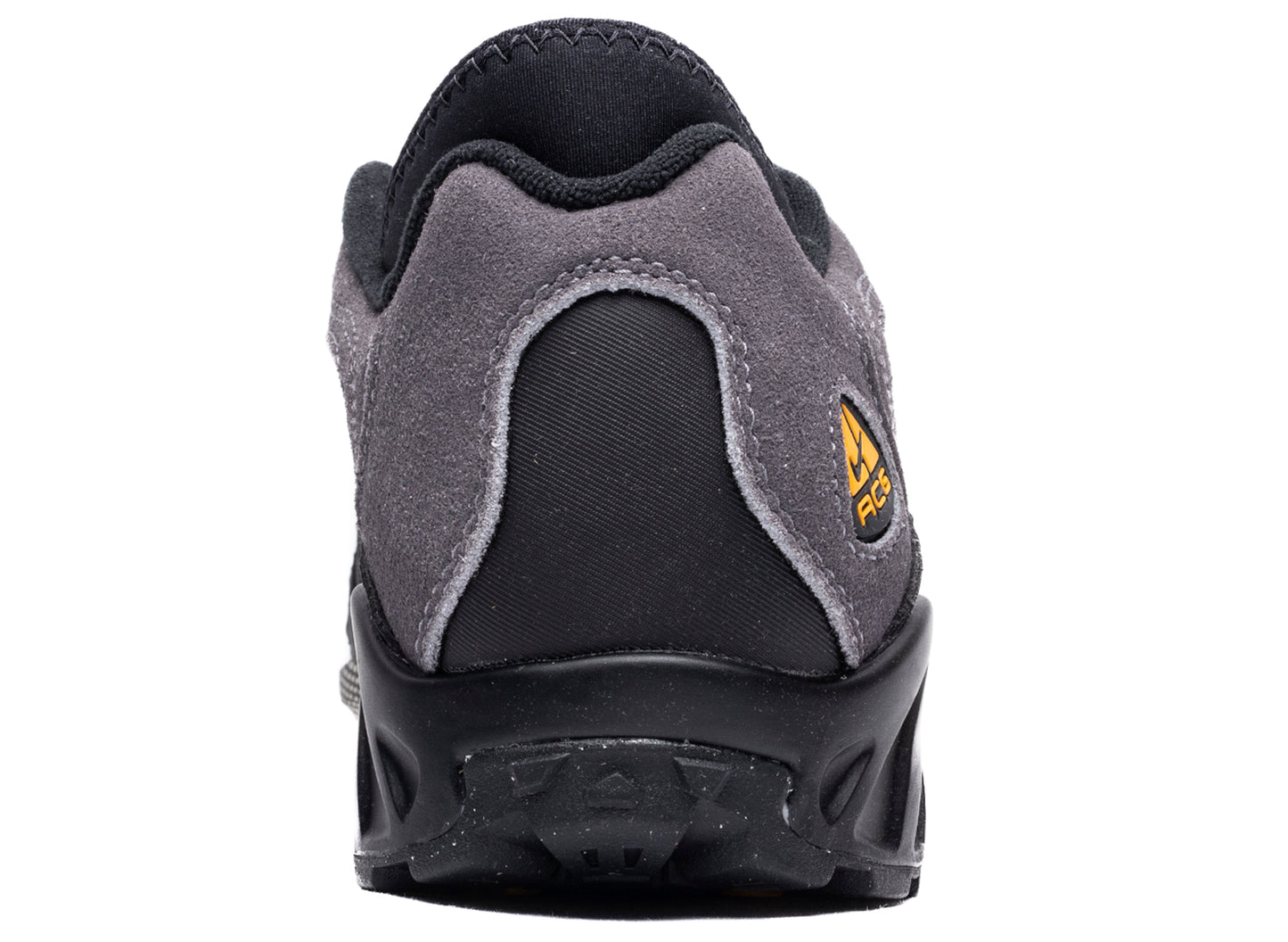 Nike ACG Air Exploraid - view 2