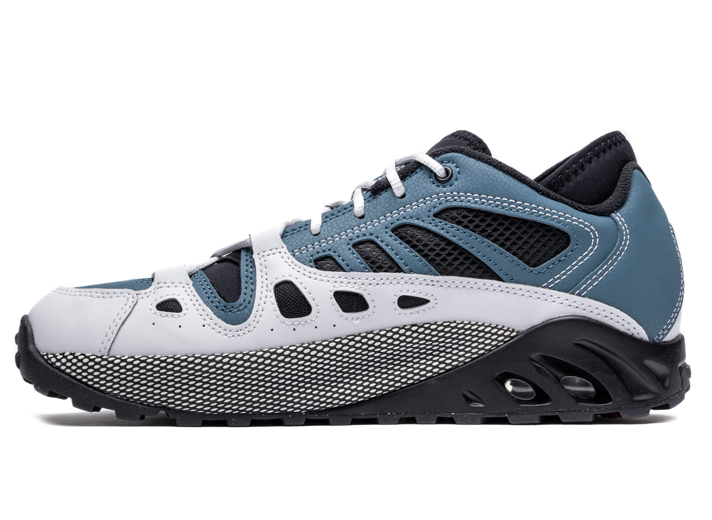 Nike ACG Air Exploraid - view 3