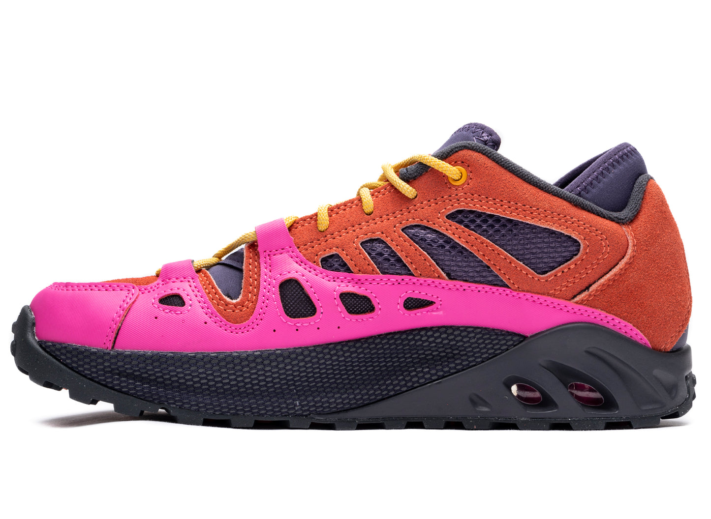 Nike ACG Air Exploraid - view 3