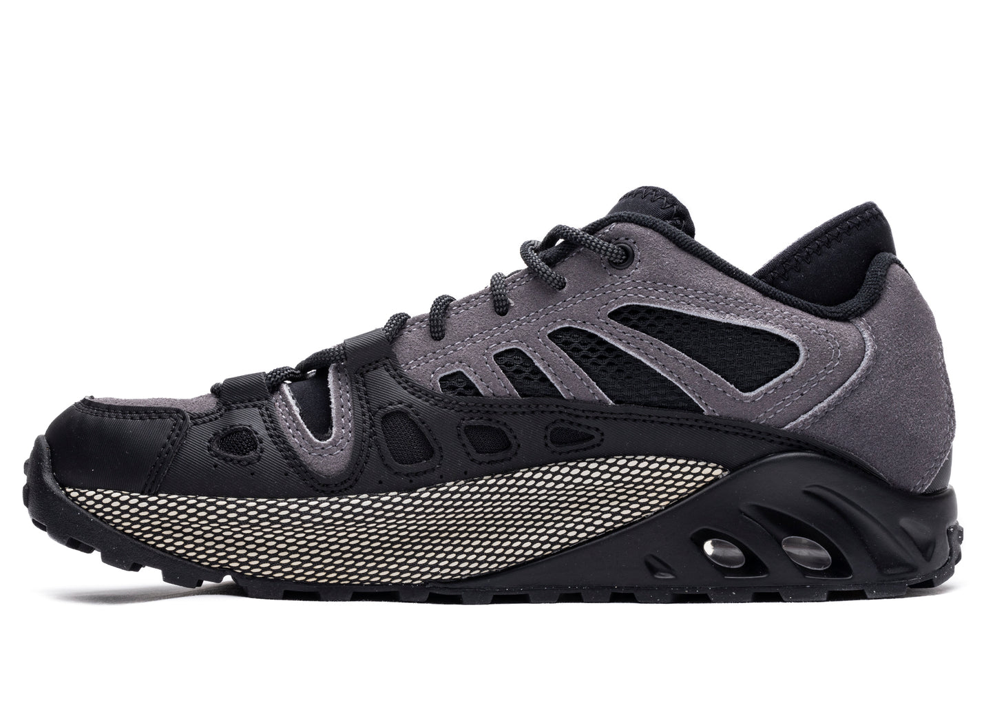 Nike ACG Air Exploraid - view 3
