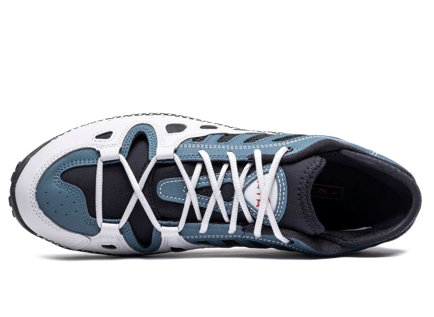 Nike ACG Air Exploraid - view 4