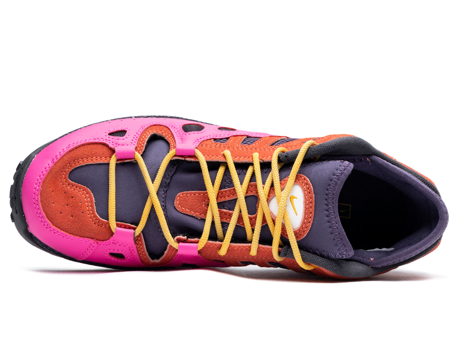 Nike ACG Air Exploraid - view 4