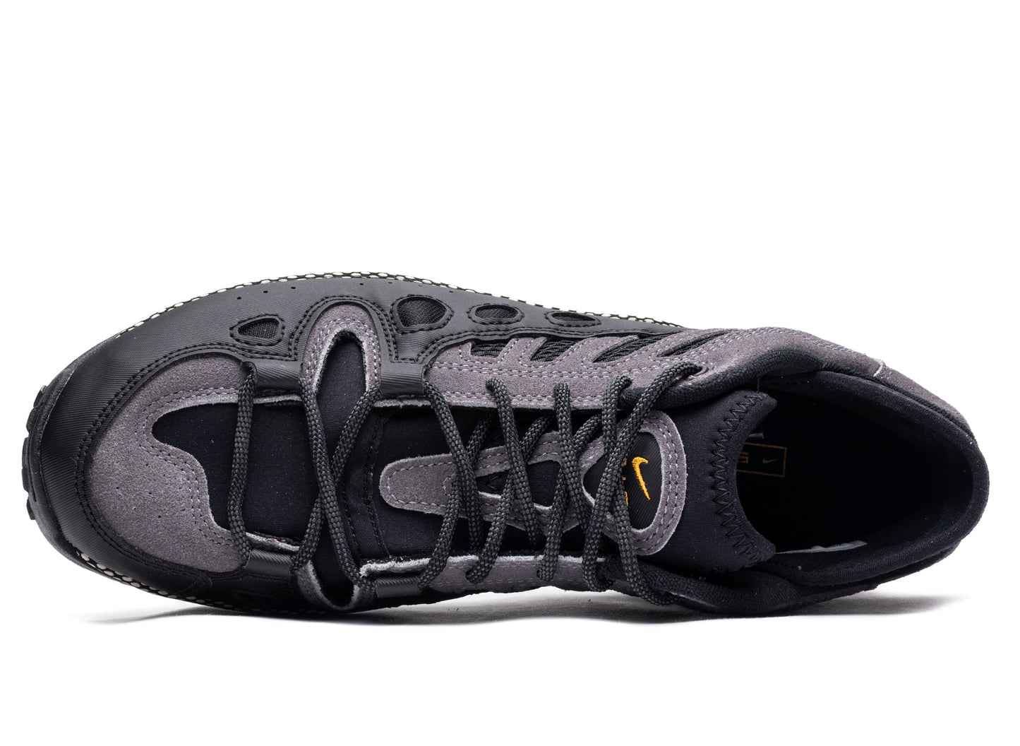 Nike ACG Air Exploraid - view 4