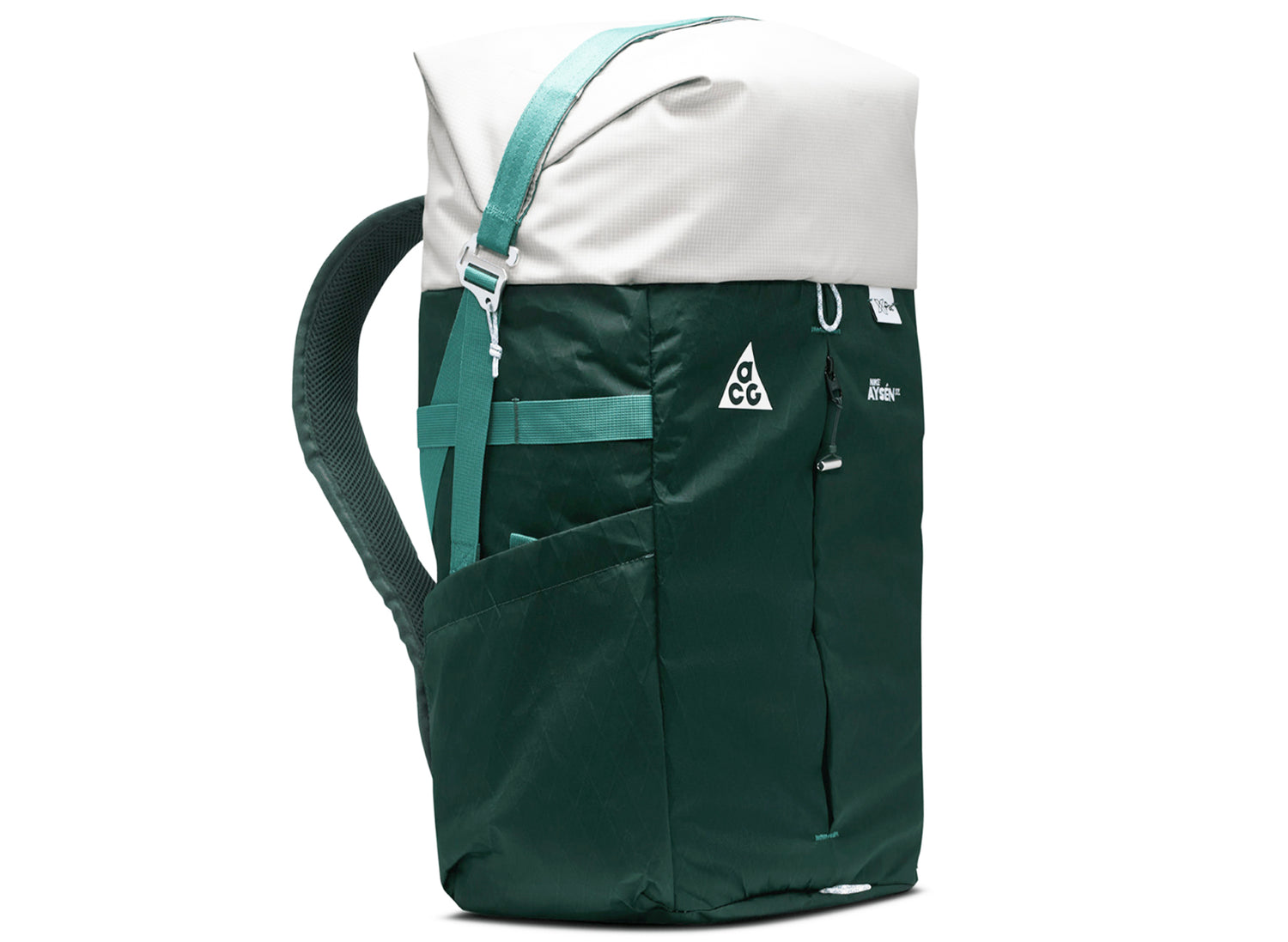 Nike ACG Aysen Daypack - view 2