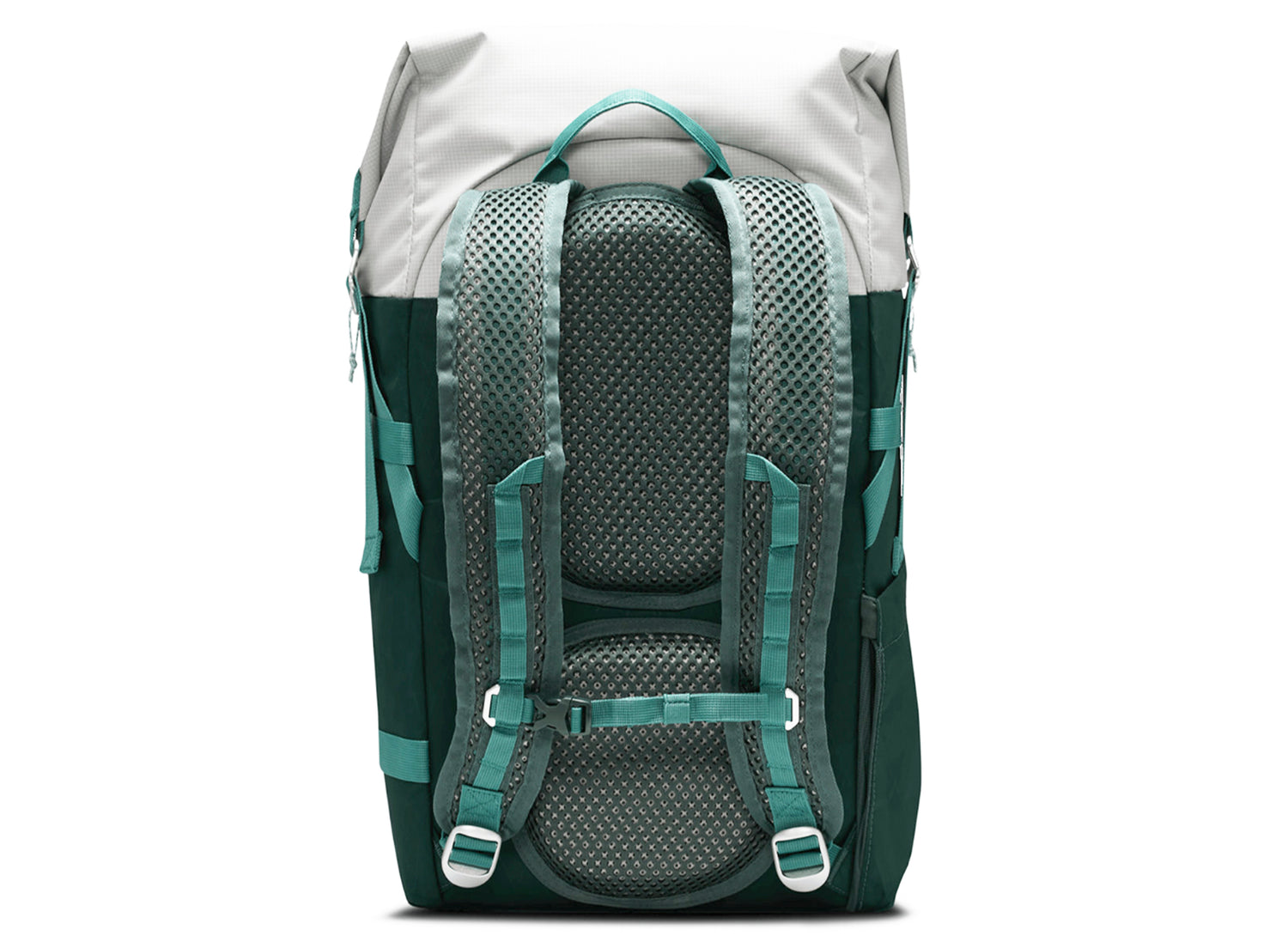 Nike ACG Aysen Daypack - view 3