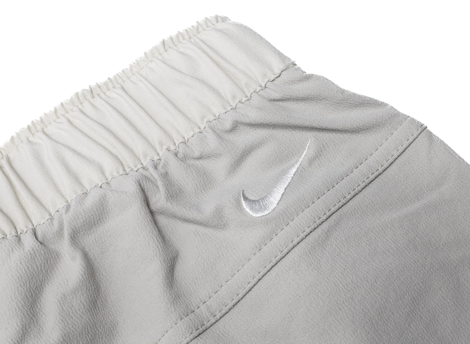 Nike ACG Canyon Farer Pants - view 2