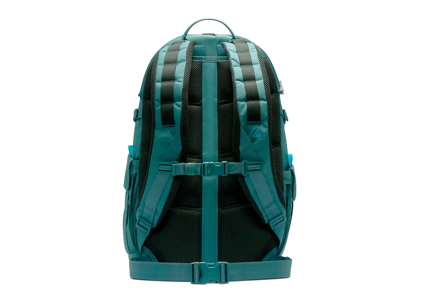 Nike ACG Daymax Backpack — view 2