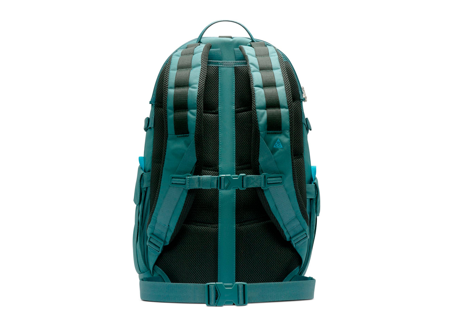 Nike ACG Daymax Backpack — view 2