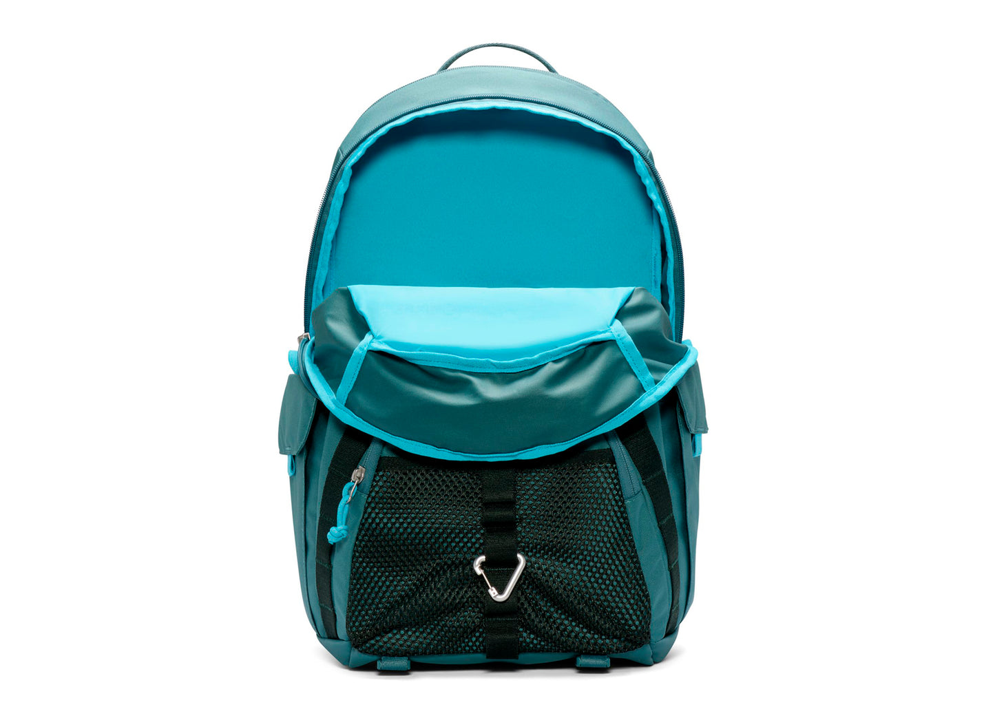 Nike ACG Daymax Backpack — view 3