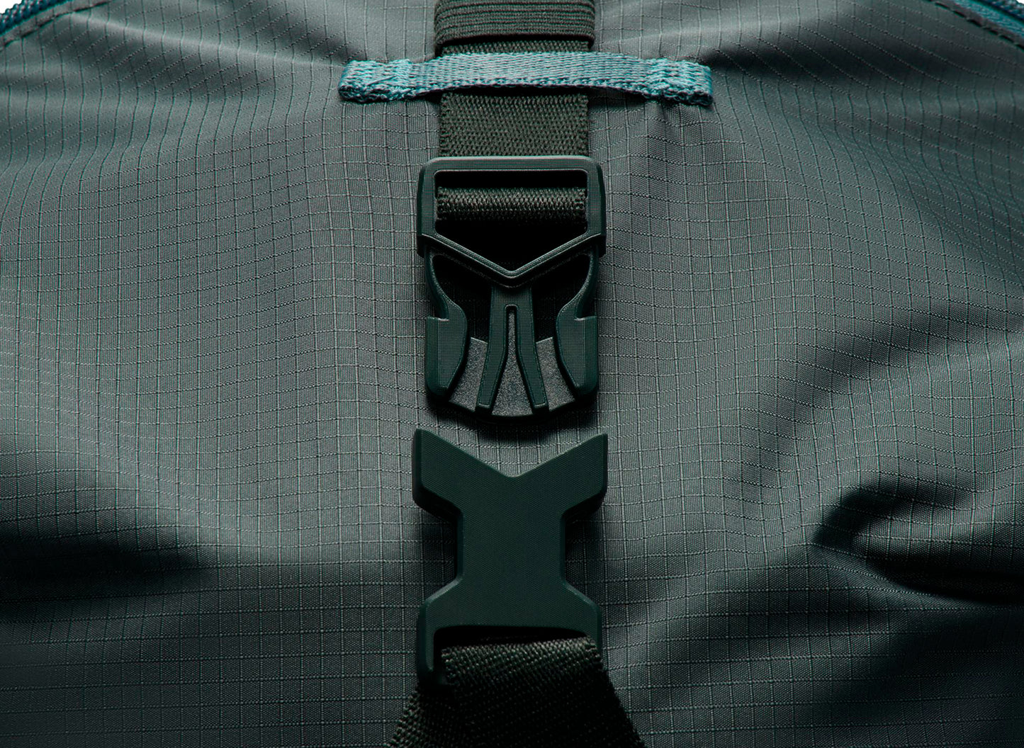 Nike ACG Daymax Backpack — view 4