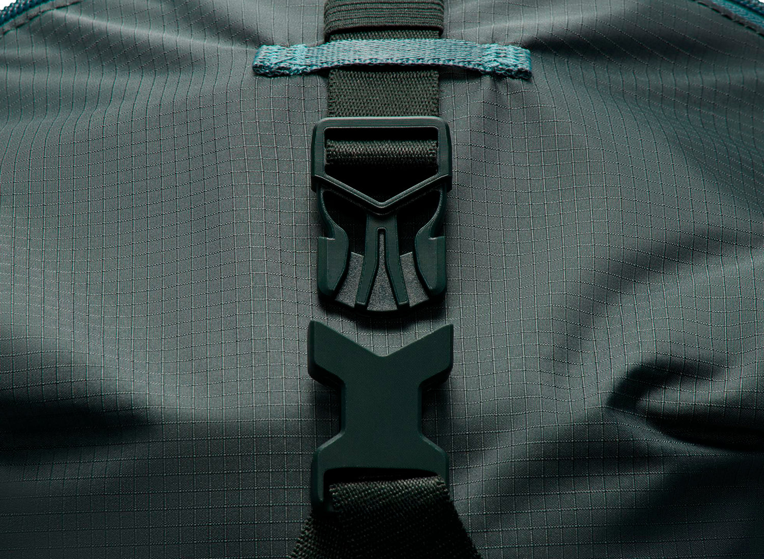 Nike ACG Daymax Backpack — view 4