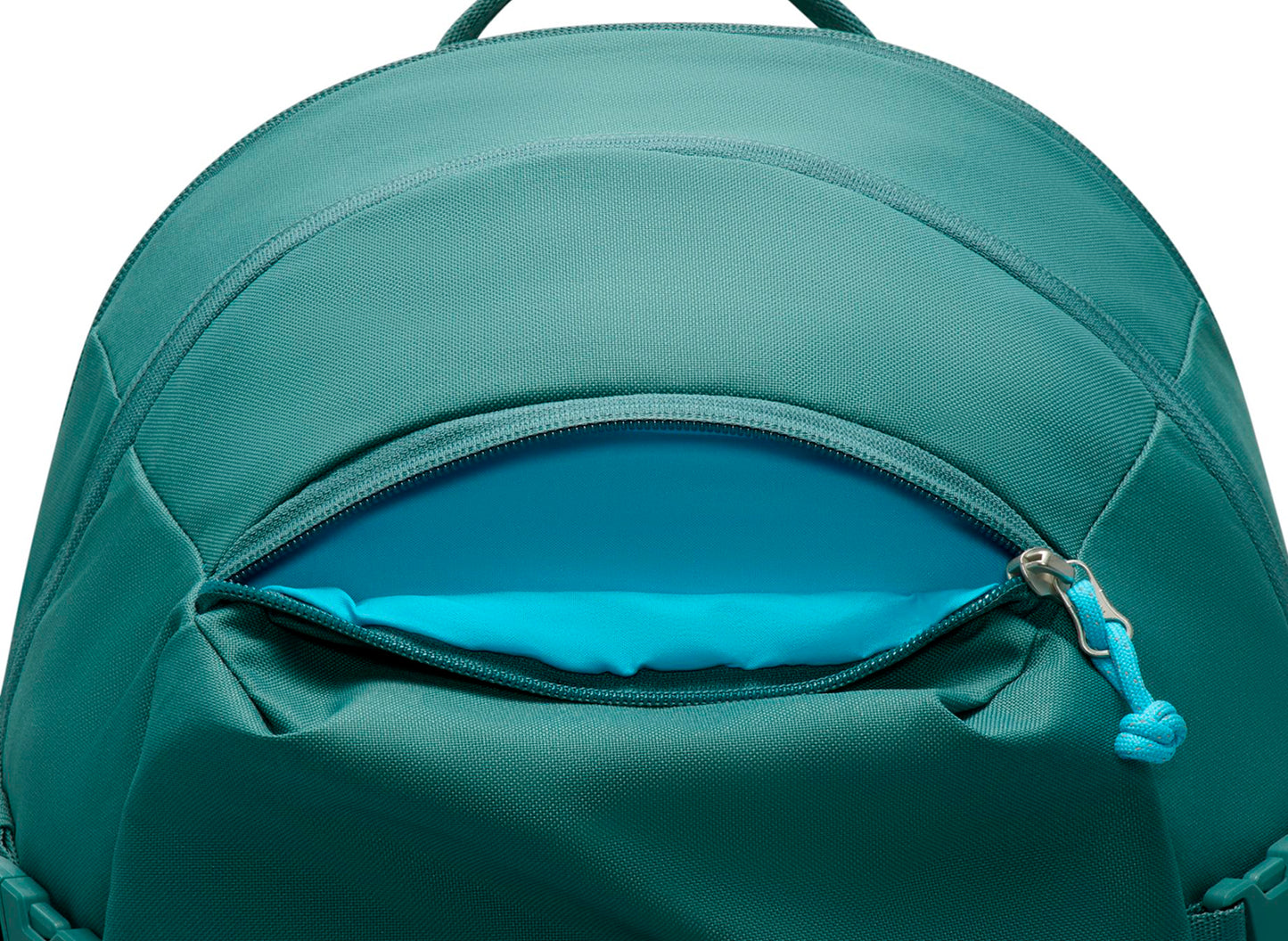 Nike ACG Daymax Backpack — view 5