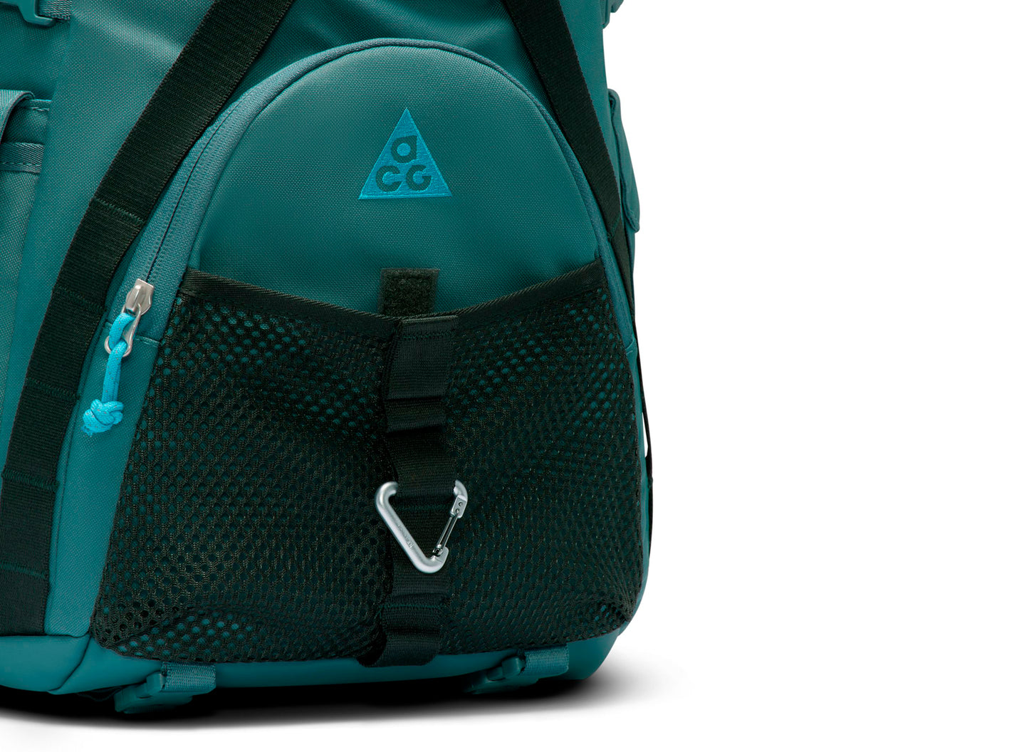 Nike ACG Daymax Backpack — view 6
