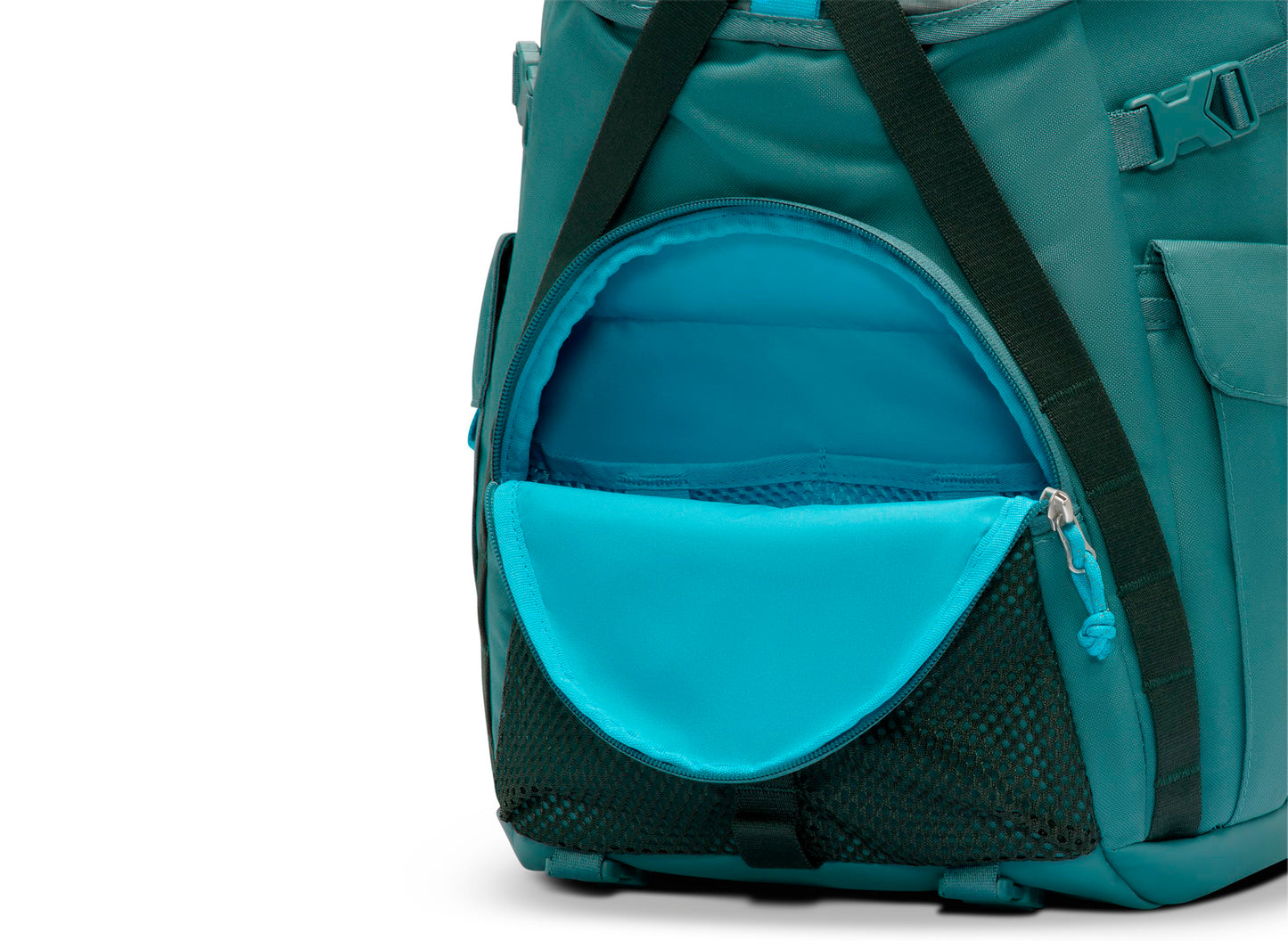 Nike ACG Daymax Backpack — view 7