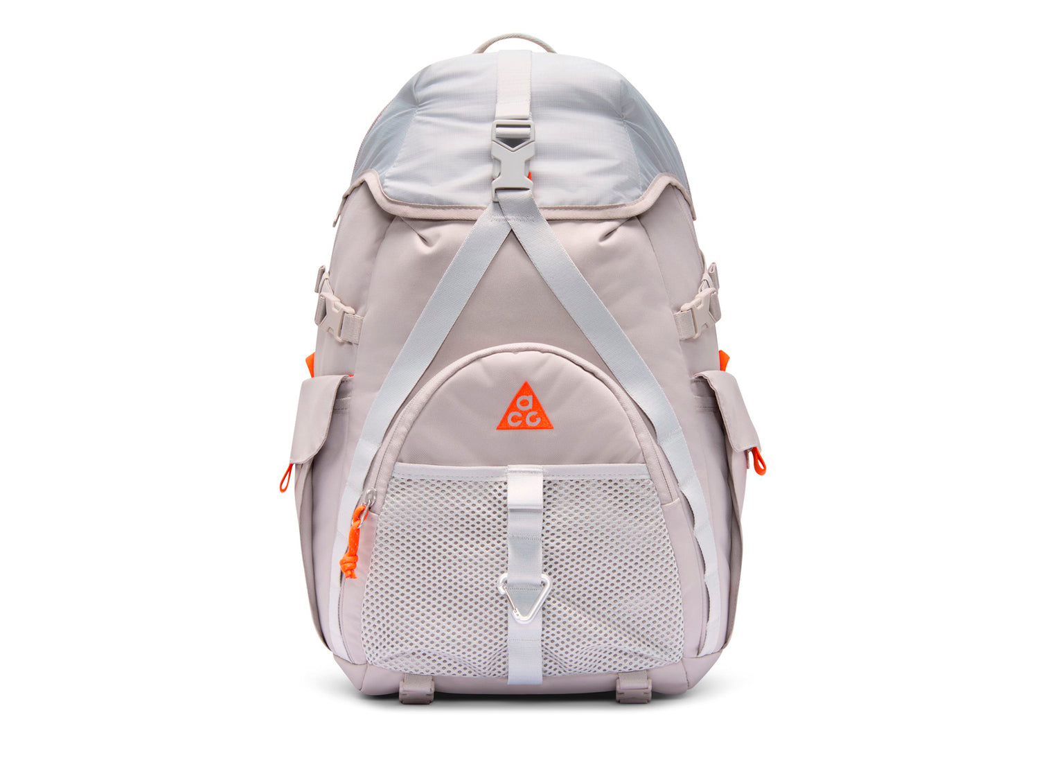 Nike ACG DAYMAX Backpack (25L) 'College Grey'