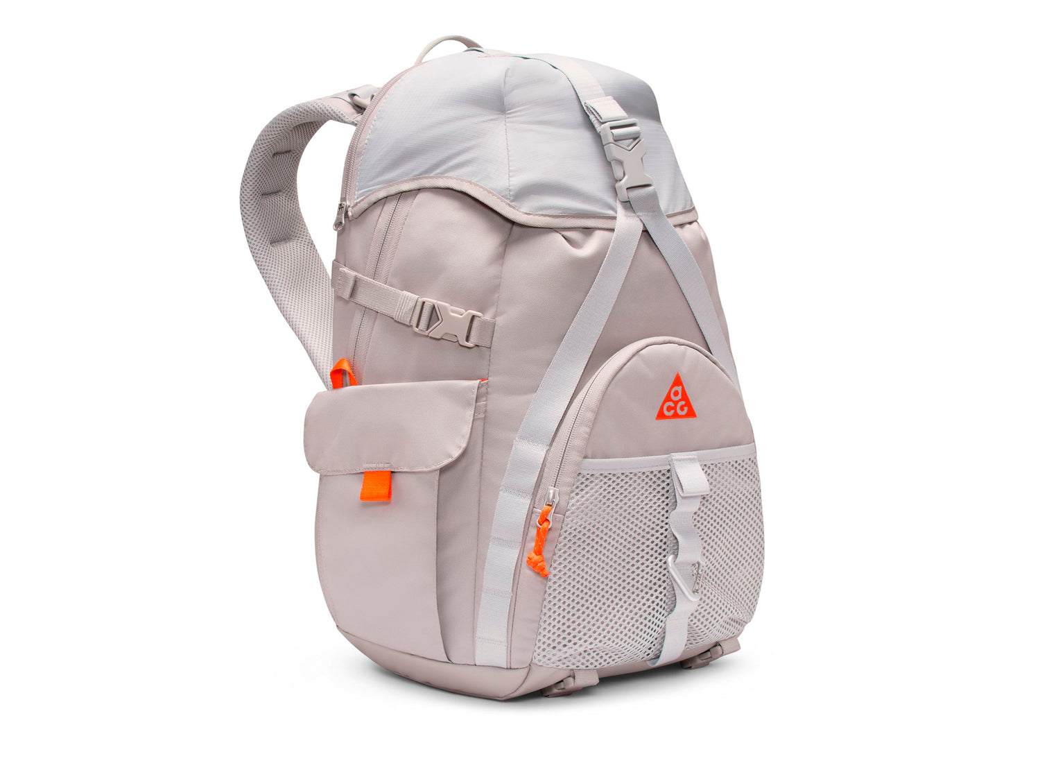 Nike ACG 
