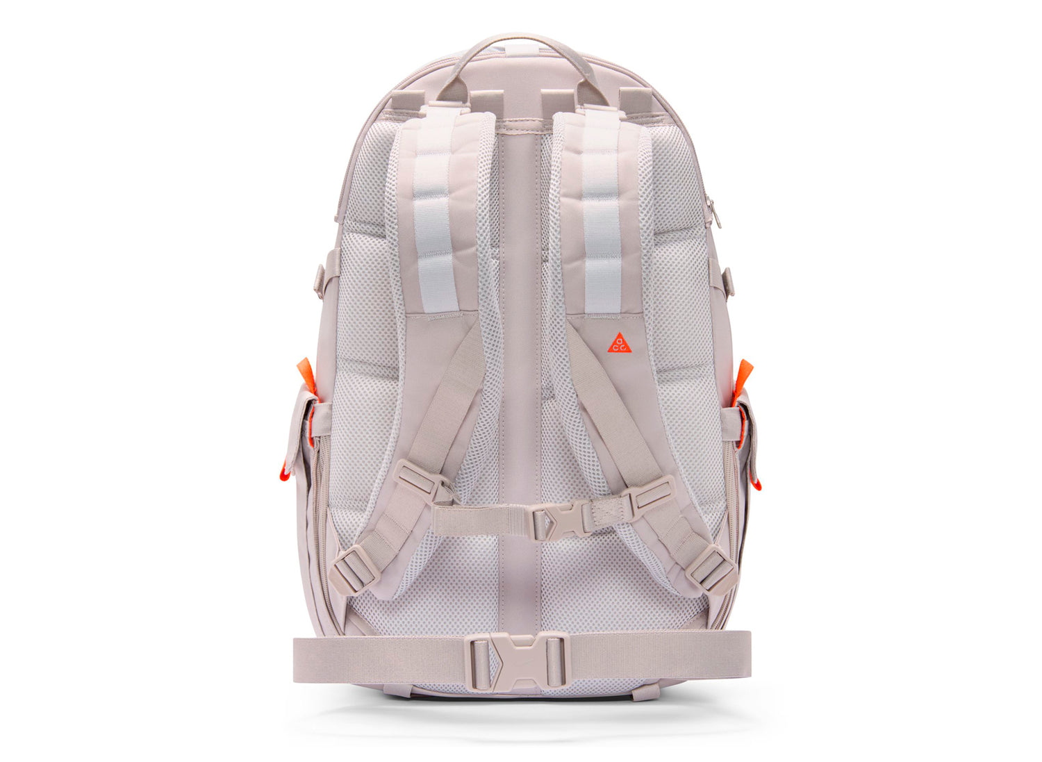 Nike ACG DAYMAX Backpack (25L) 'College Grey'