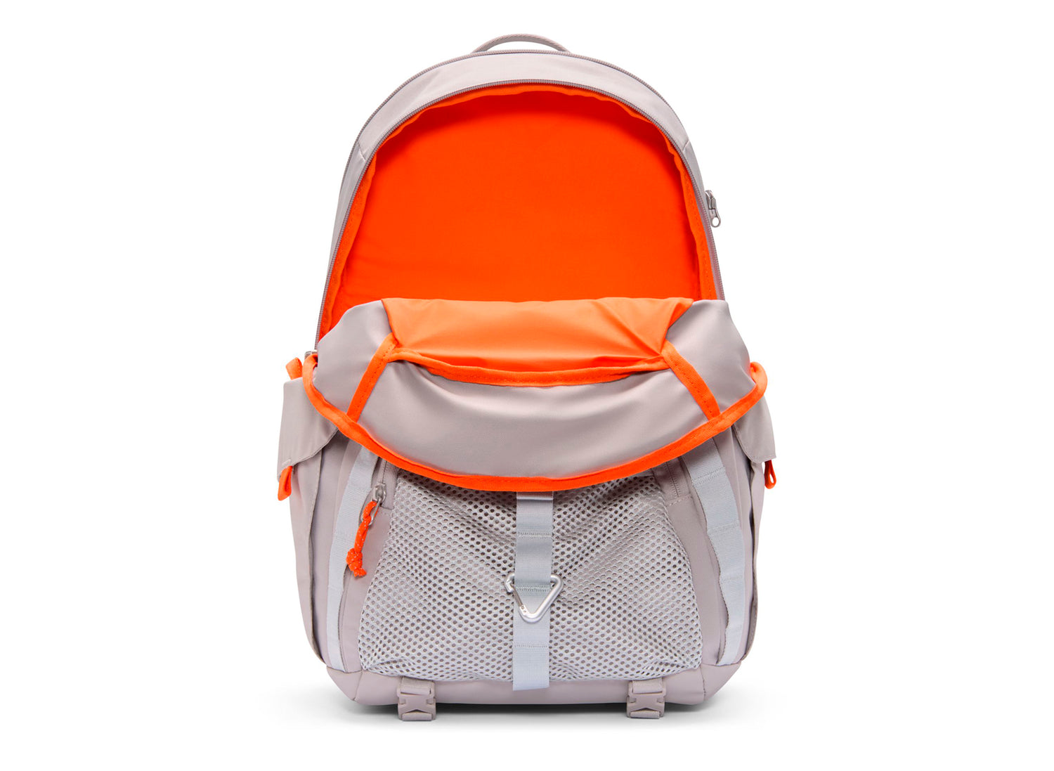Nike ACG DAYMAX Backpack (25L) 'College Grey'