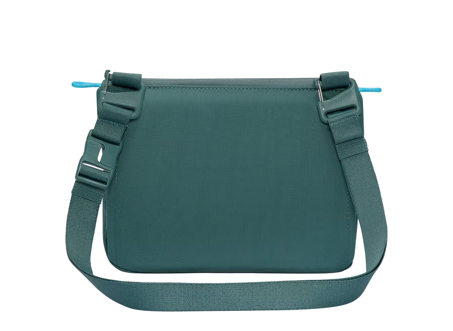 Nike ACG "DAYMAX" Crossbody Bag in Mineral Slate — view 2