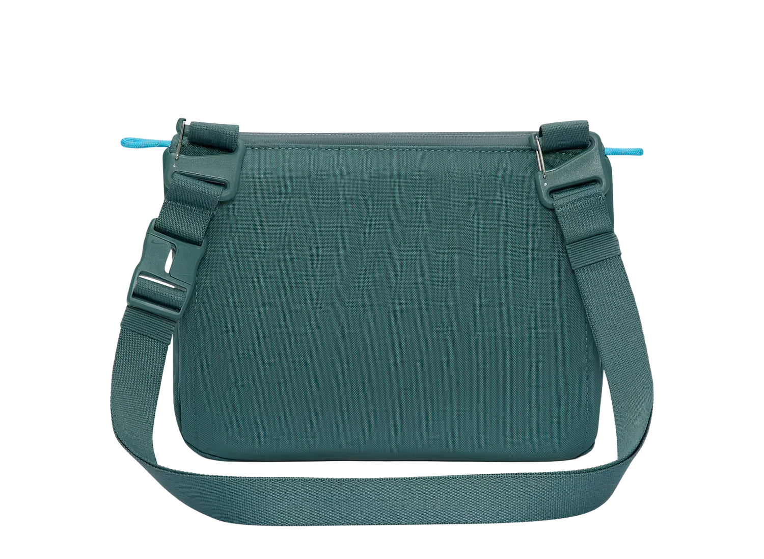 Nike ACG "DAYMAX" Crossbody Bag in Mineral Slate — view 2
