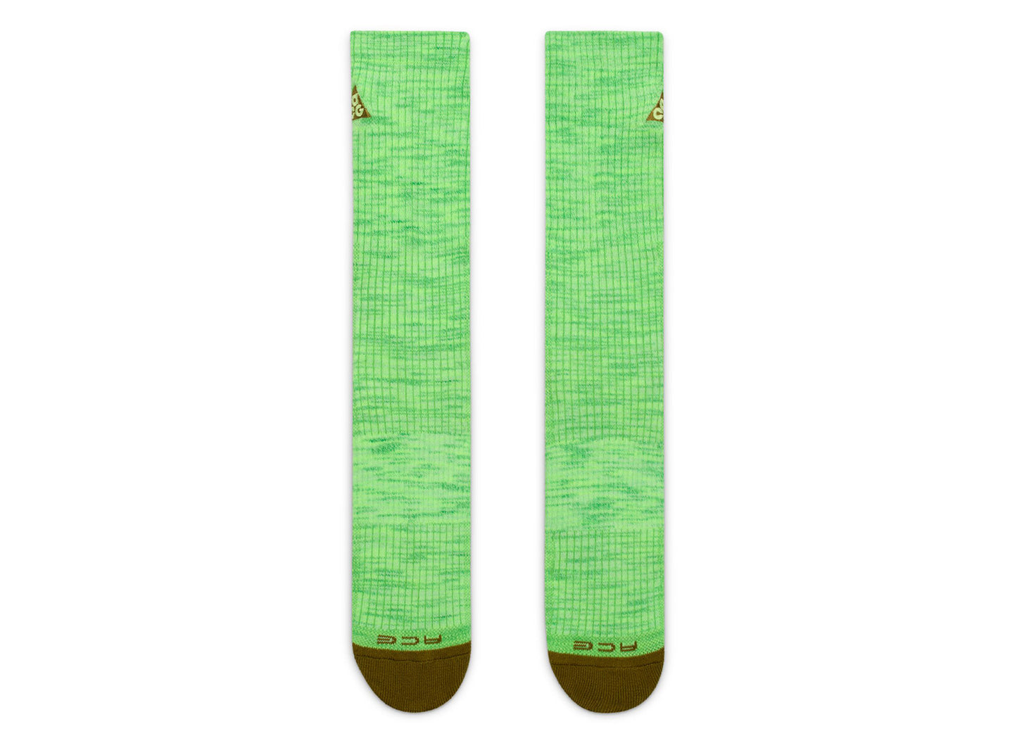 Nike ACG Everyday Cushioned Crew Sock