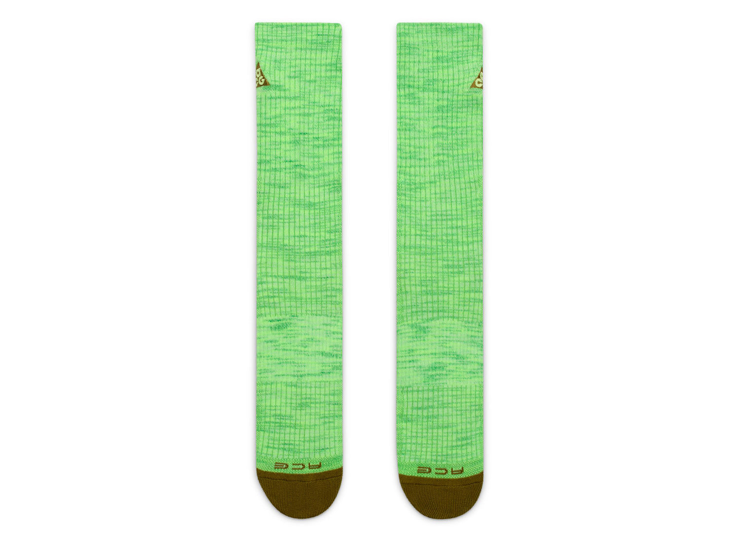 Nike ACG Everyday Cushioned Crew Sock