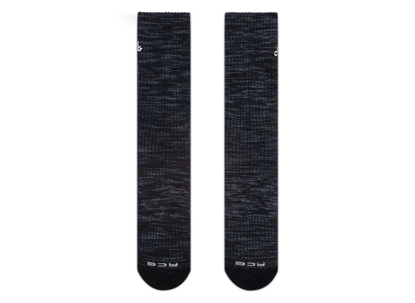 Nike ACG Everyday Cushioned Crew Sock