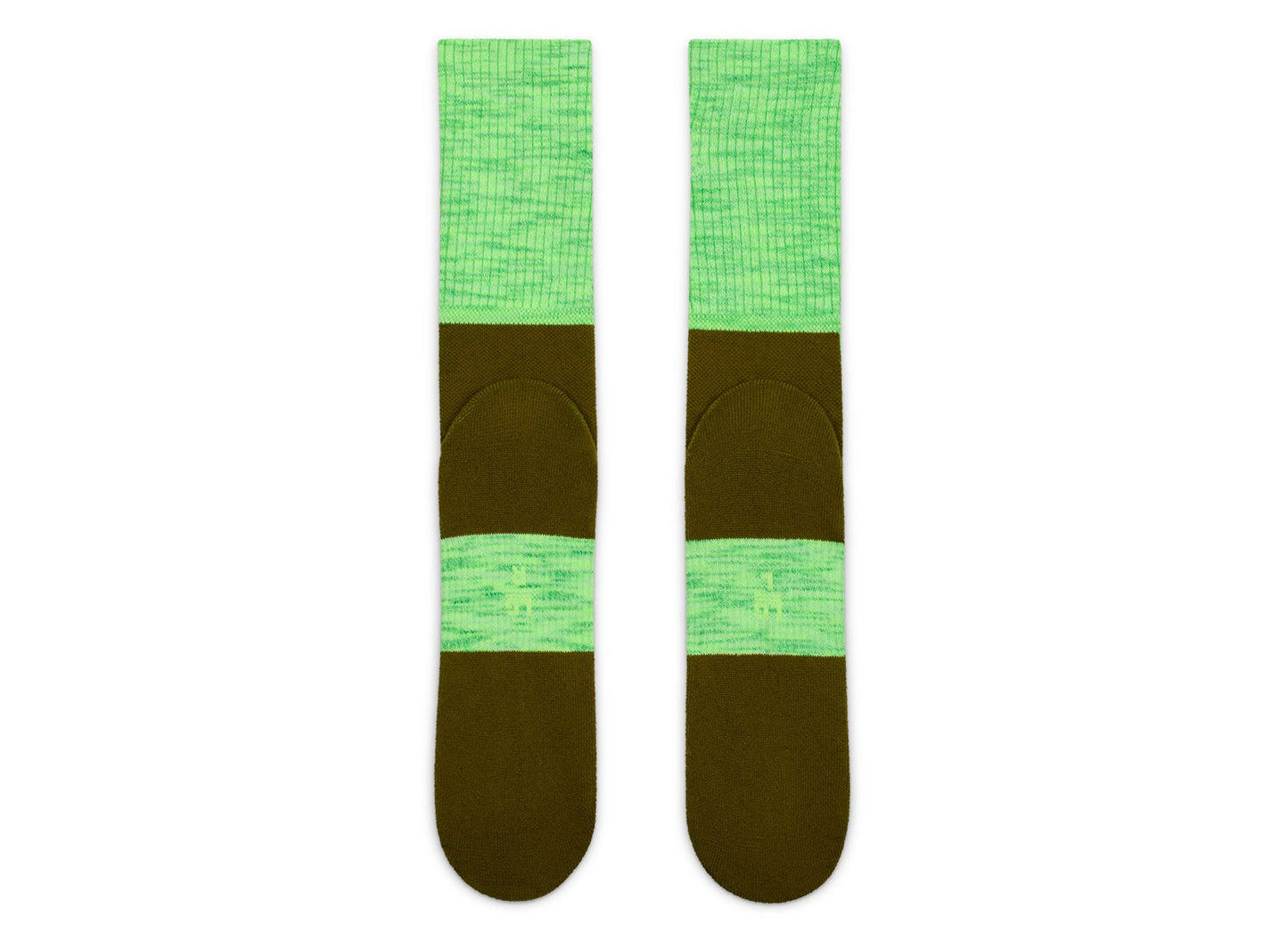 Nike ACG Everyday Cushioned Crew Sock — view 2