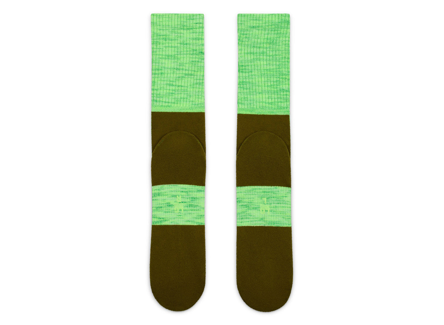 Nike ACG Everyday Cushioned Crew Sock — view 2