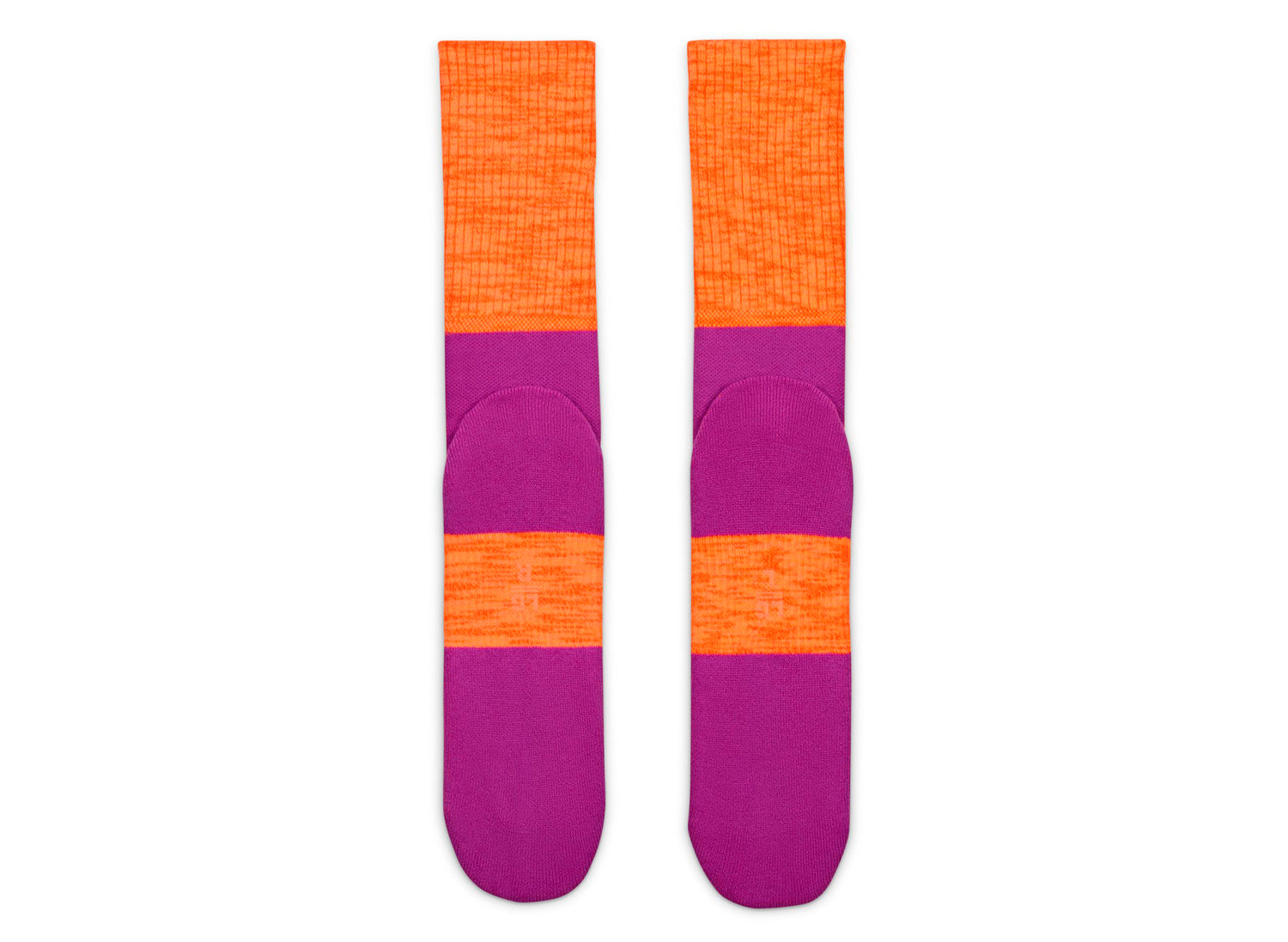Nike ACG Everyday Cushioned Crew Sock — view 2