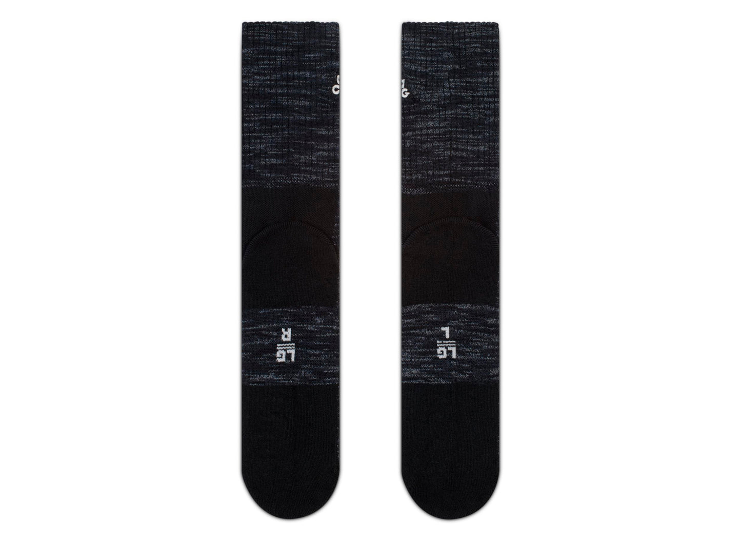 Nike ACG Everyday Cushioned Crew Sock — view 2