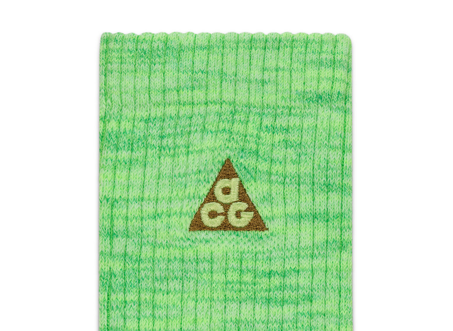 Nike ACG Everyday Cushioned Crew Sock — view 3