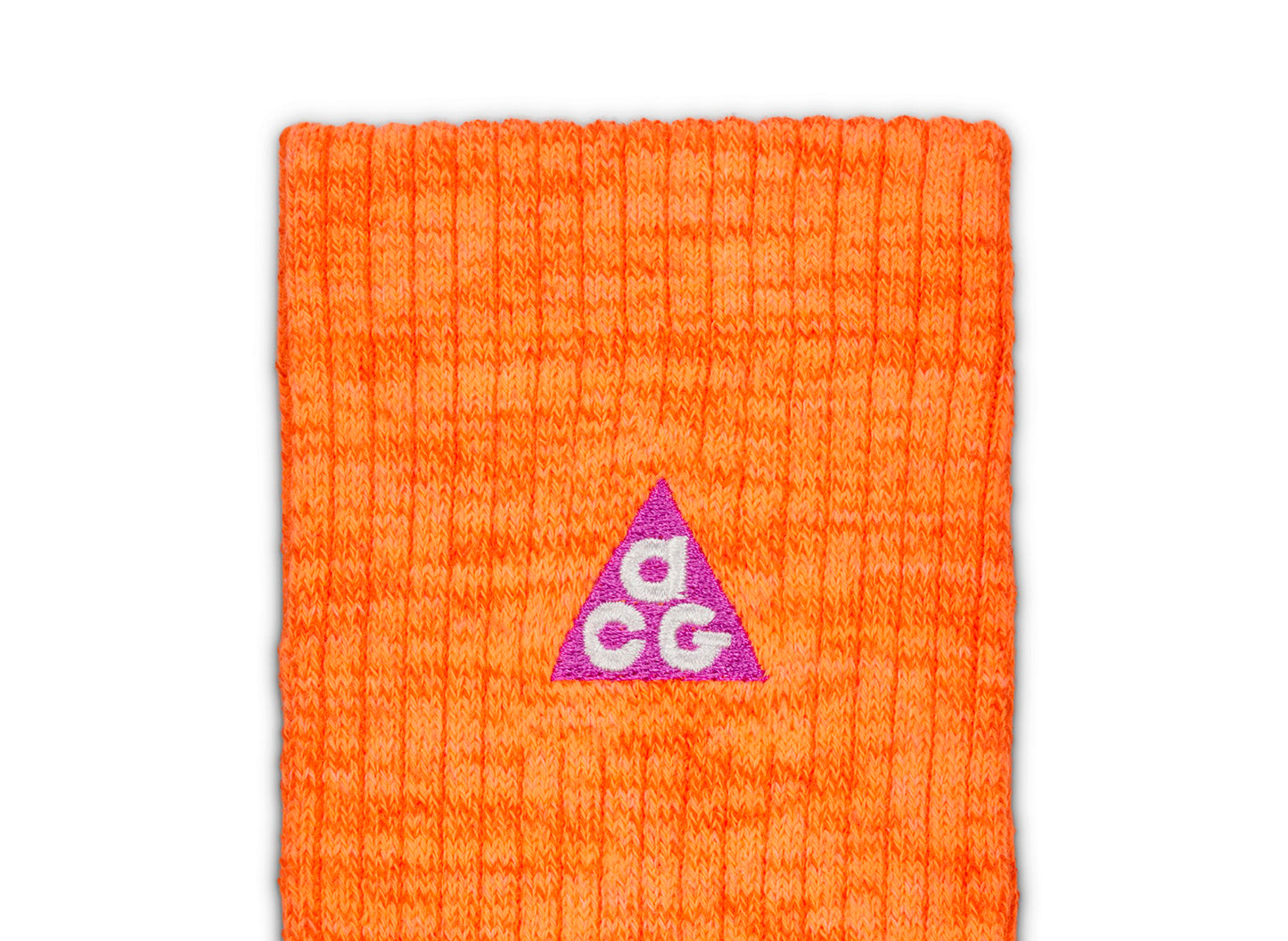 Nike ACG Everyday Cushioned Crew Sock — view 3