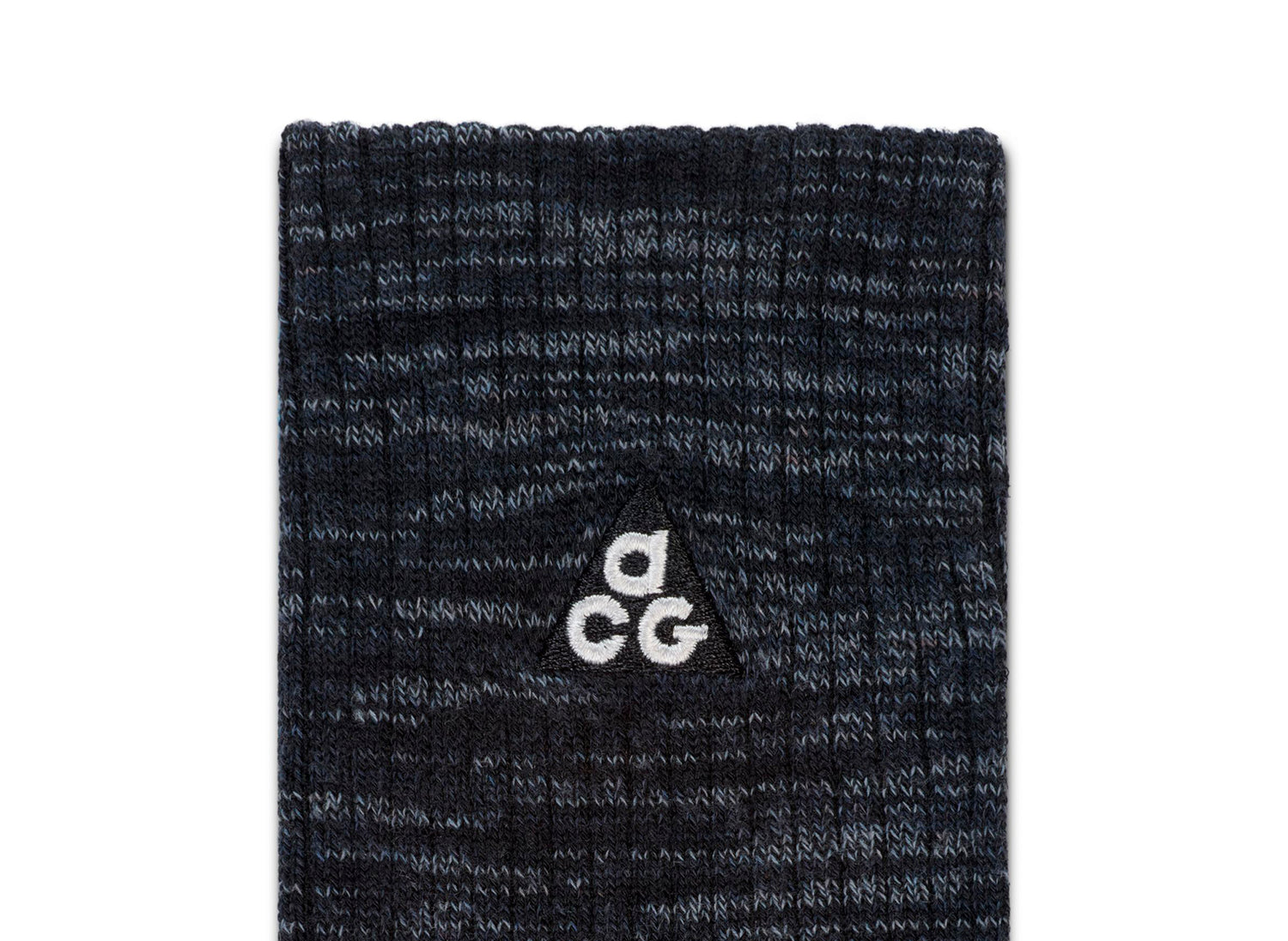 Nike ACG Everyday Cushioned Crew Sock — view 3