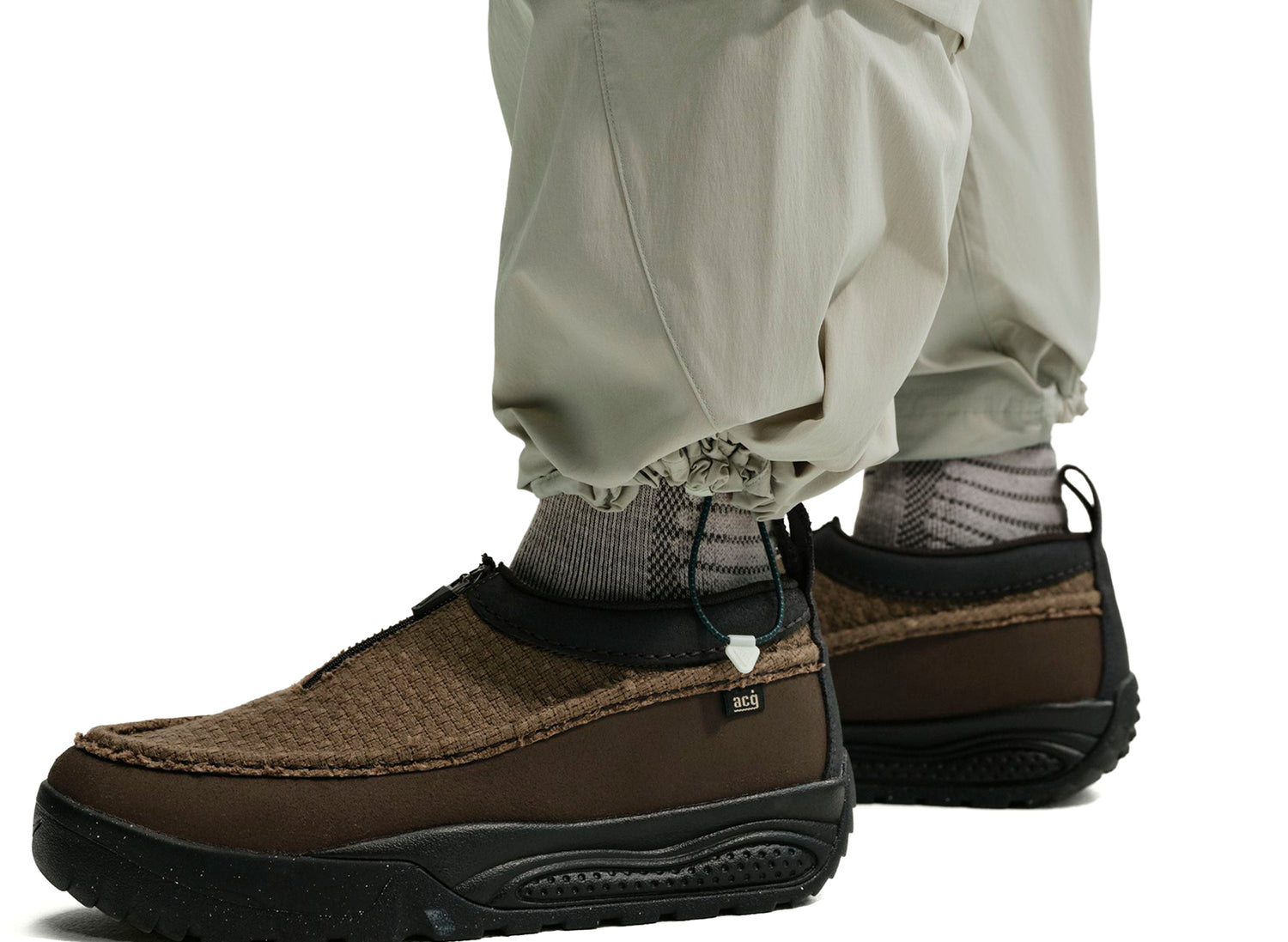 Nike ACG 