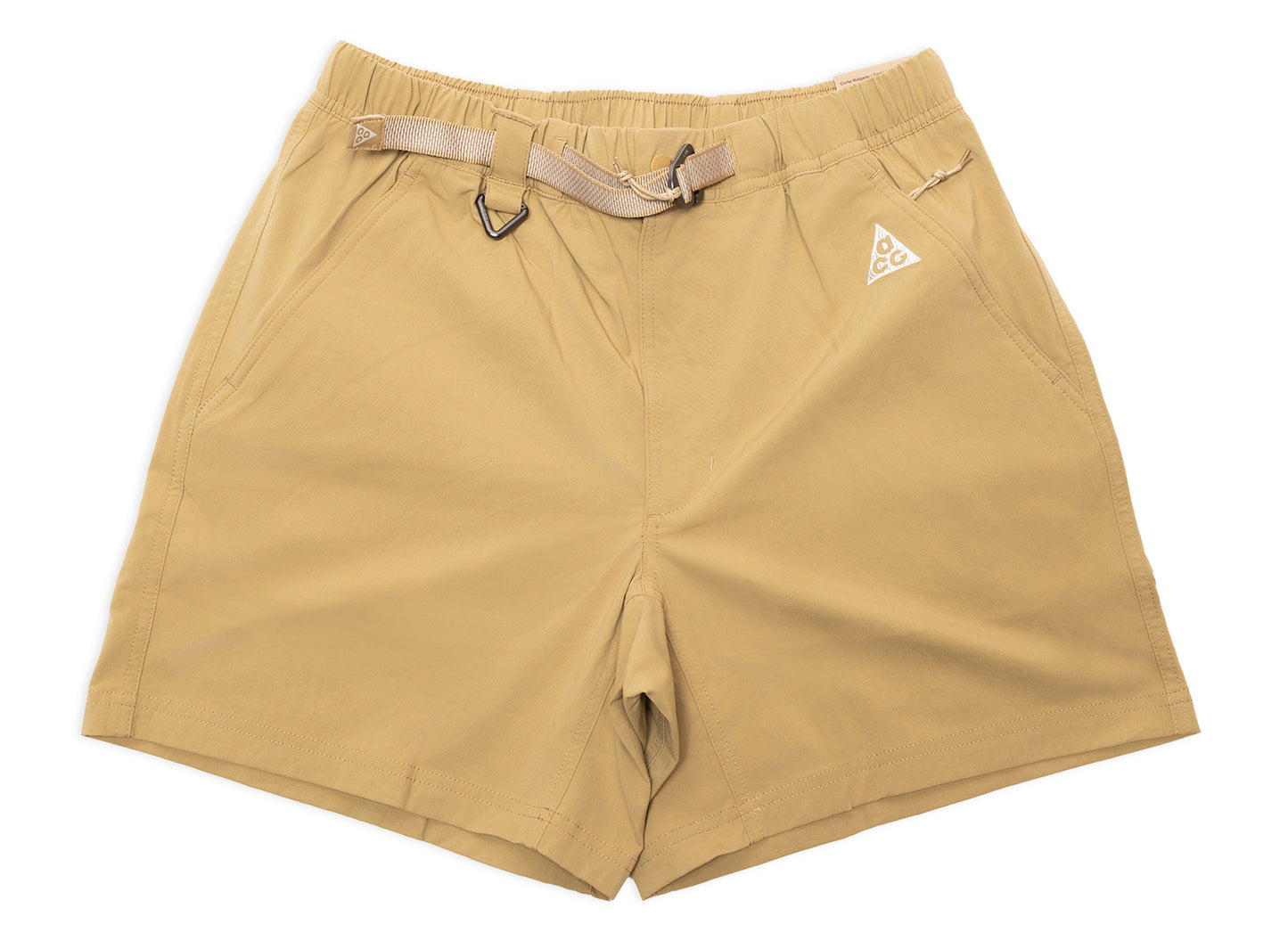 Nike ACG Hike Shorts
