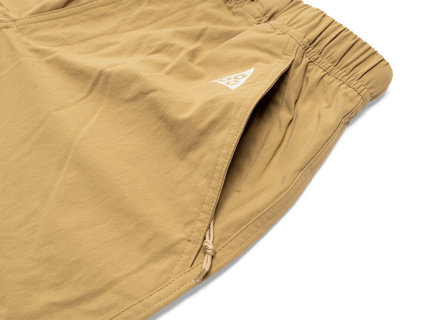 Nike ACG Hike Shorts - view 2