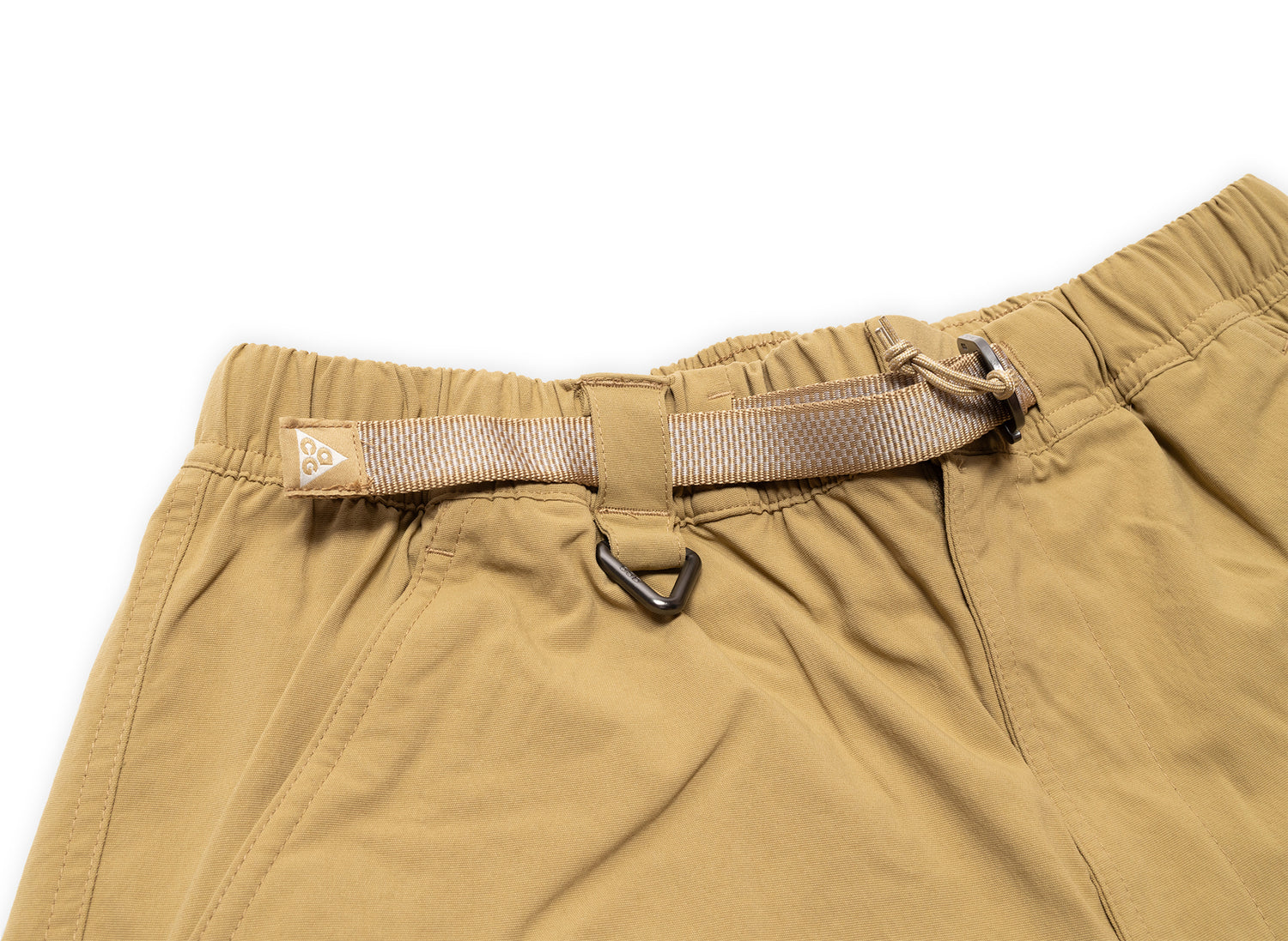 Nike ACG Hike Shorts - view 3