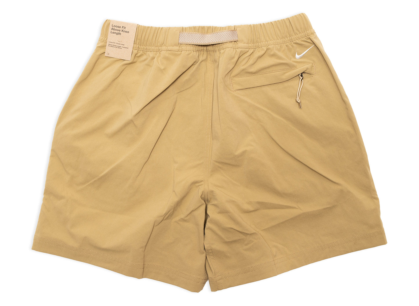 Nike ACG Hike Shorts - view 4
